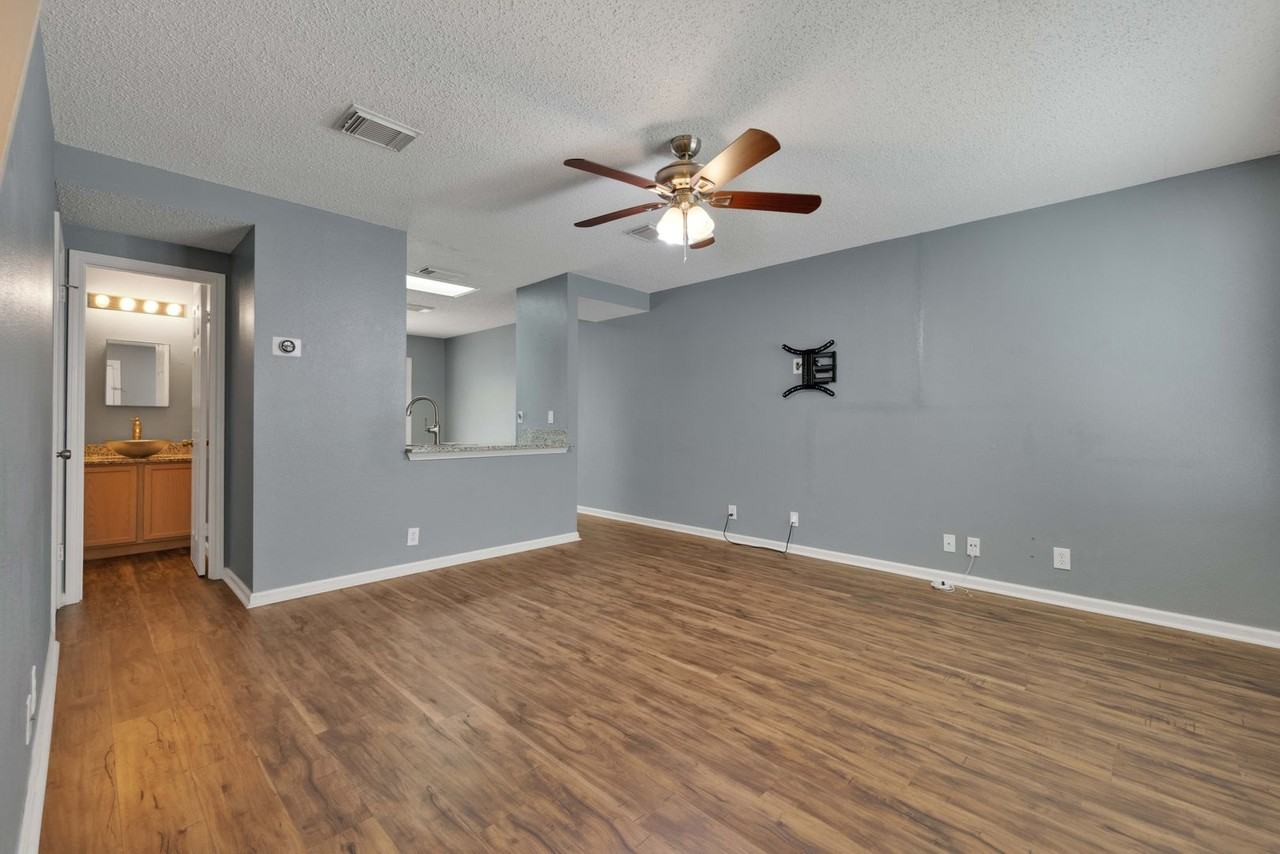 9230 New Kenton - Photo 4 of 22