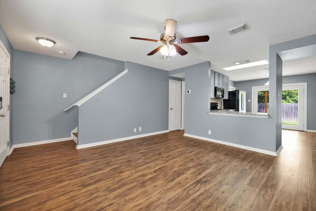 9230 New Kenton - Photo 5 of 22