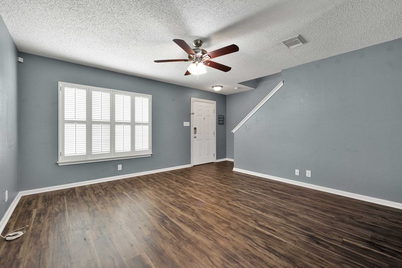 9230 New Kenton - Photo 6 of 22