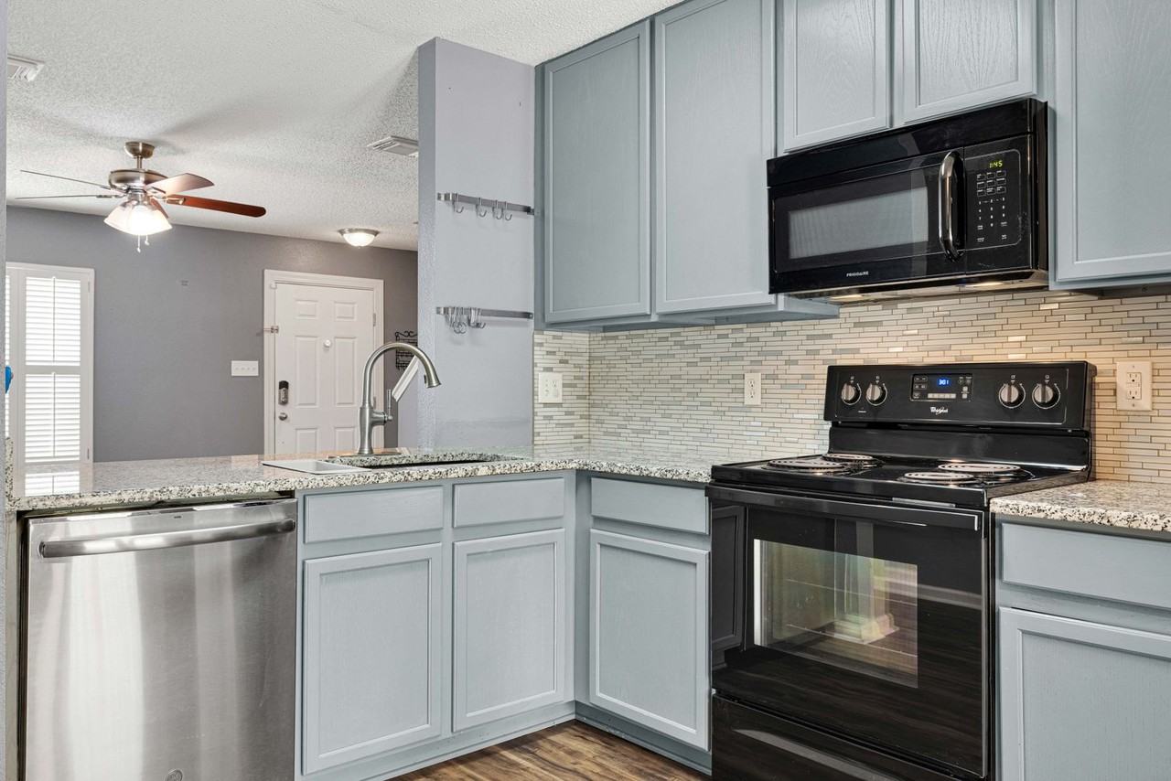 9230 New Kenton - Photo 7 of 22