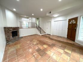 7100 Balboa Blvd #104 - Photo 1 of 1
