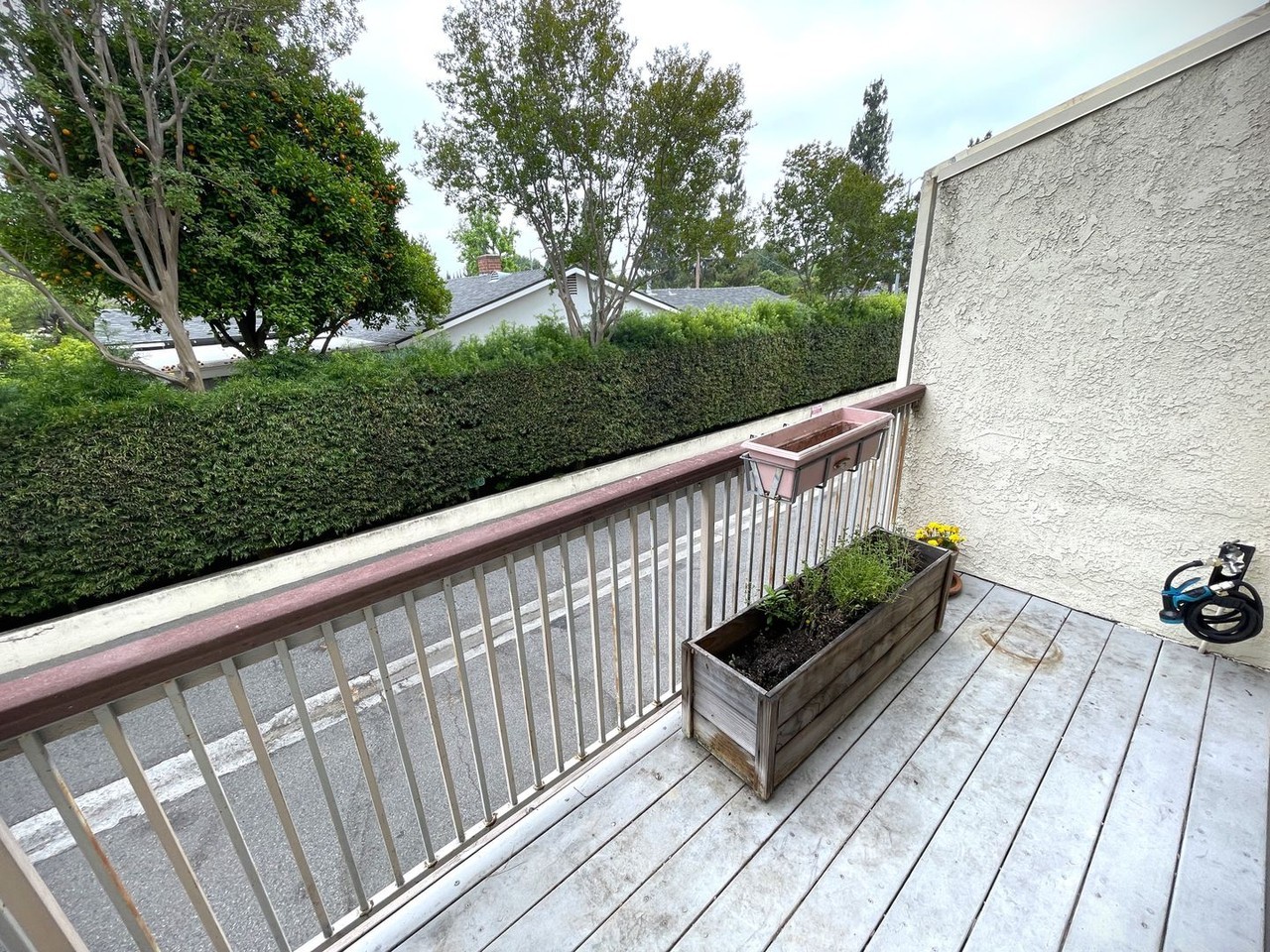 7100 Balboa Blvd #104 - Photo 5 of 20