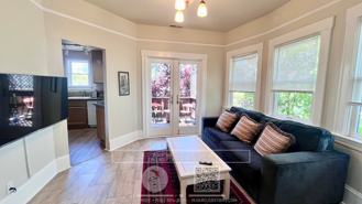 2122 Sacramento St - Photo 1 of 1