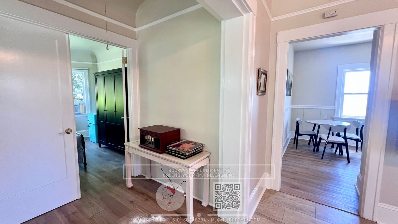 2122 Sacramento St - Photo 2 of 20