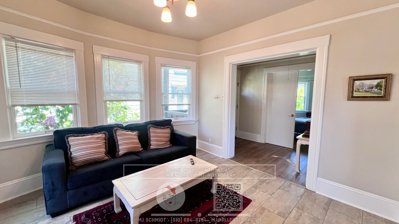 2122 Sacramento St - Photo 4 of 20