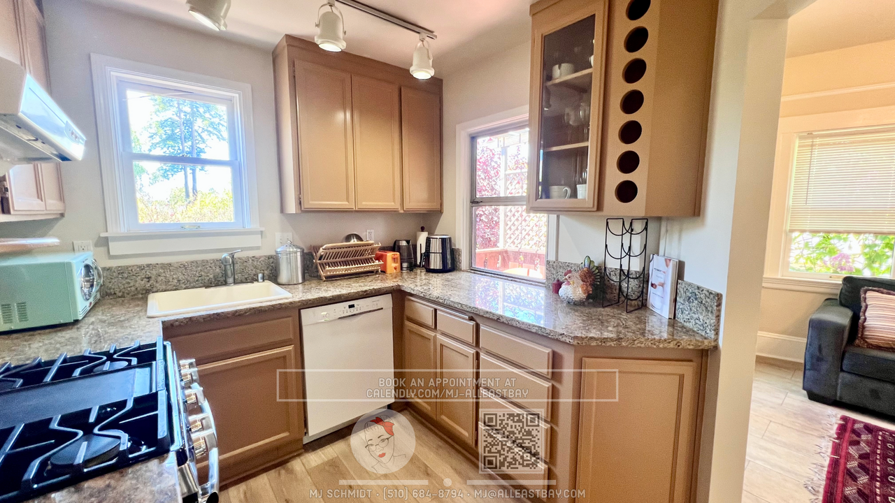 2122 Sacramento St - Photo 7 of 20