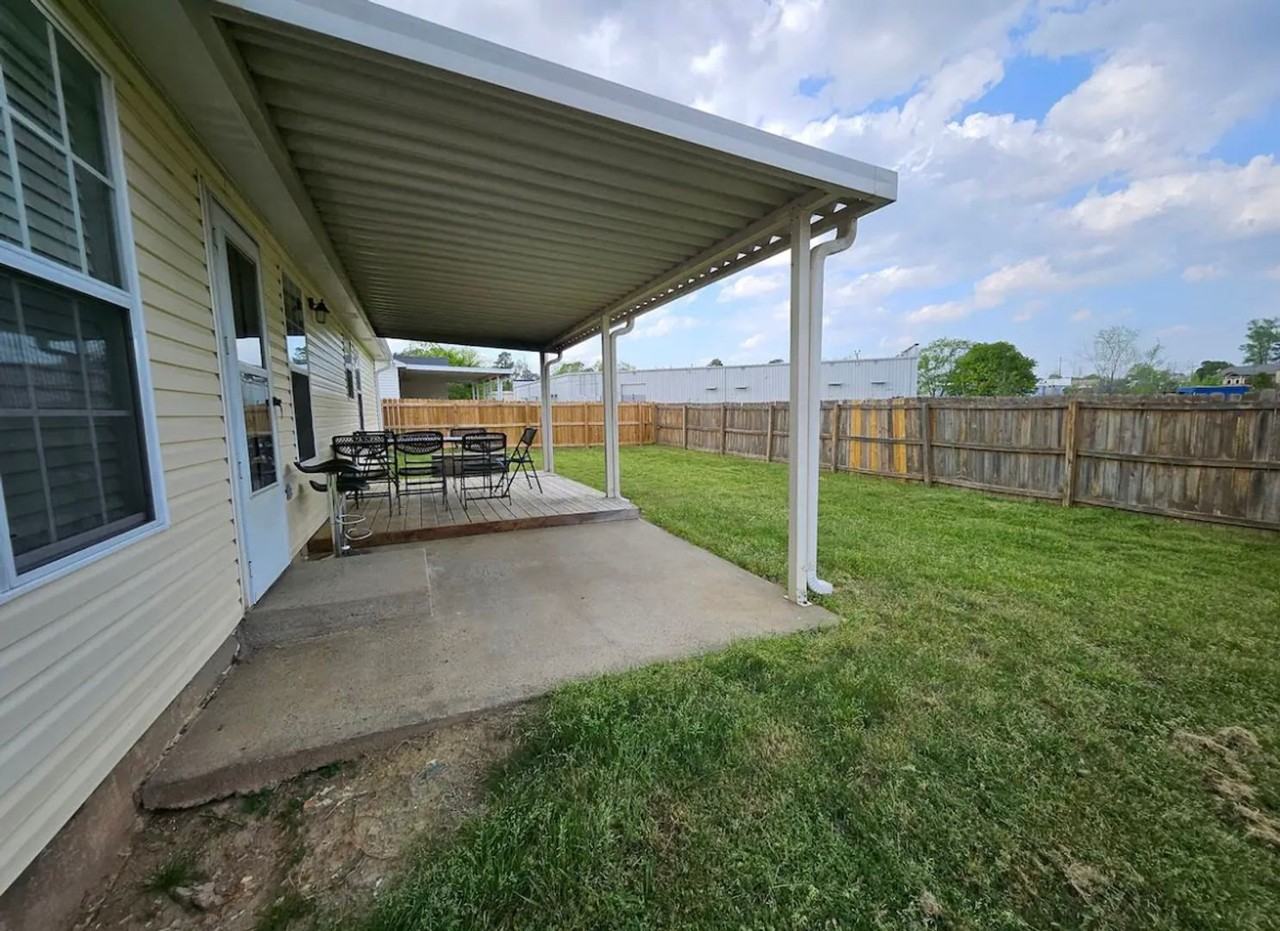 2514 Pine Meadow Dr - Photo 2 of 38