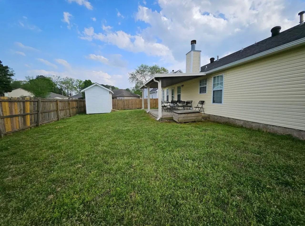 2514 Pine Meadow Dr - Photo 3 of 38