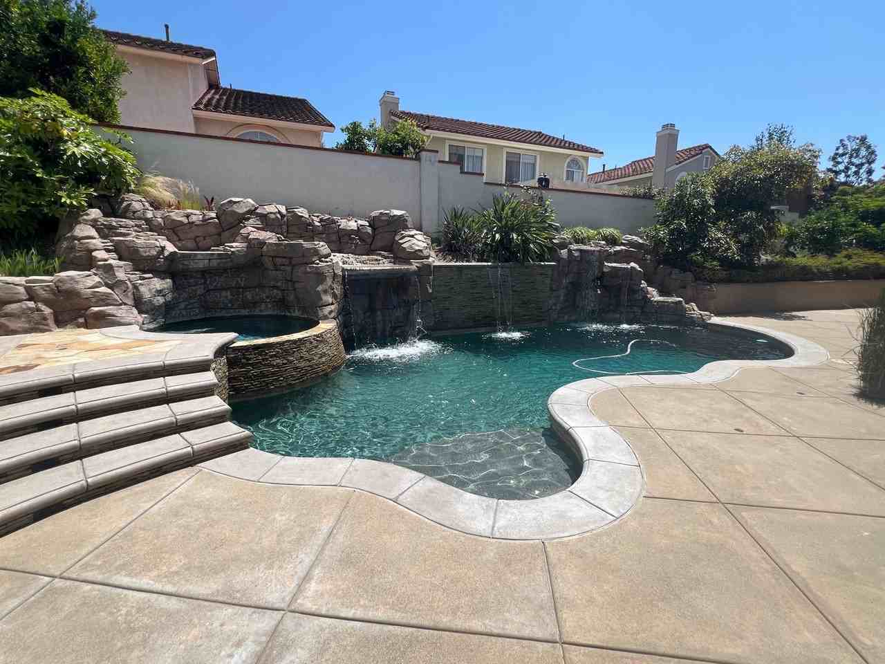 5360 Via Zopapo - Photo 2 of 38