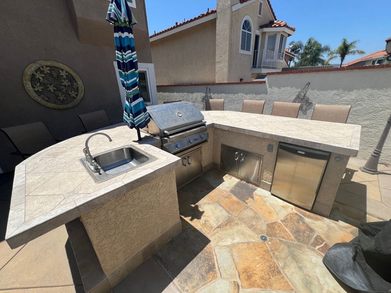 5360 Via Zopapo - Photo 3 of 38