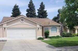 featured image of 2266 Pinto Way