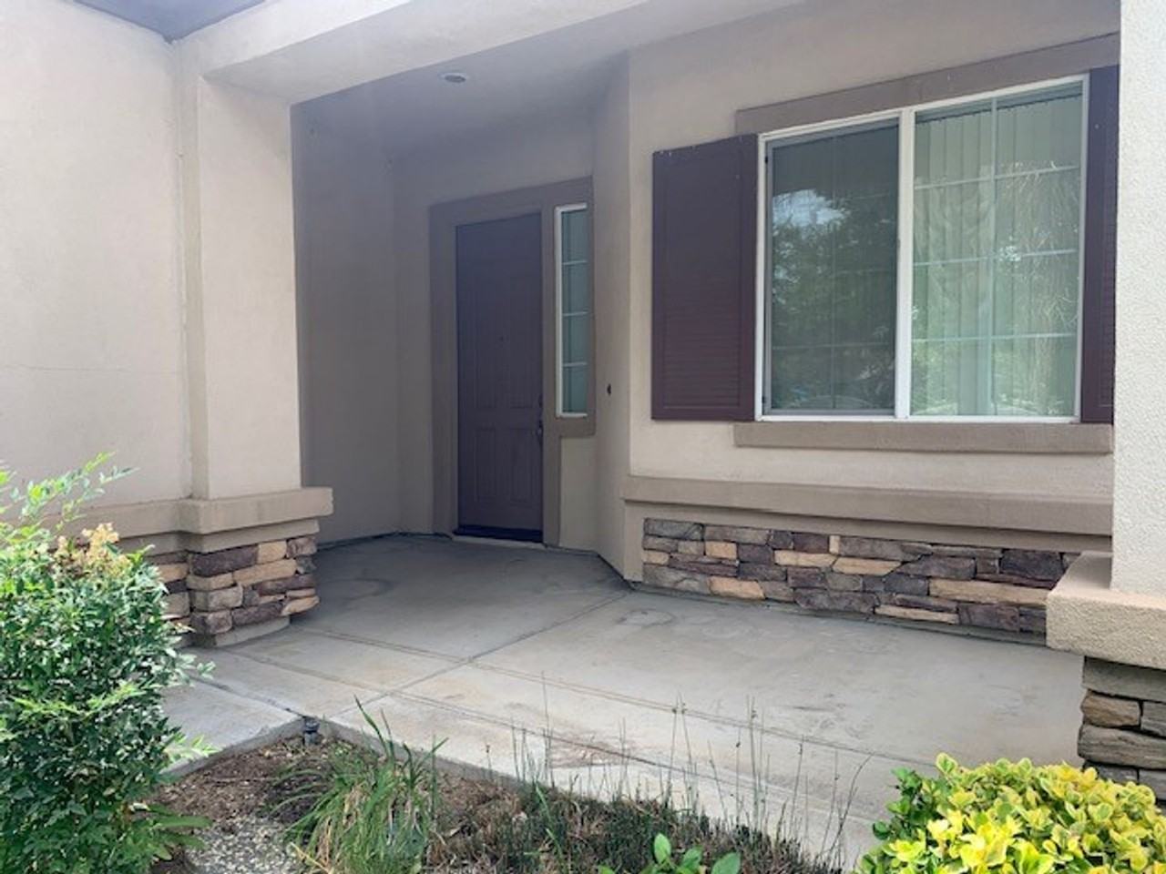 14207 Park Palisades Dr - Photo 2 of 11