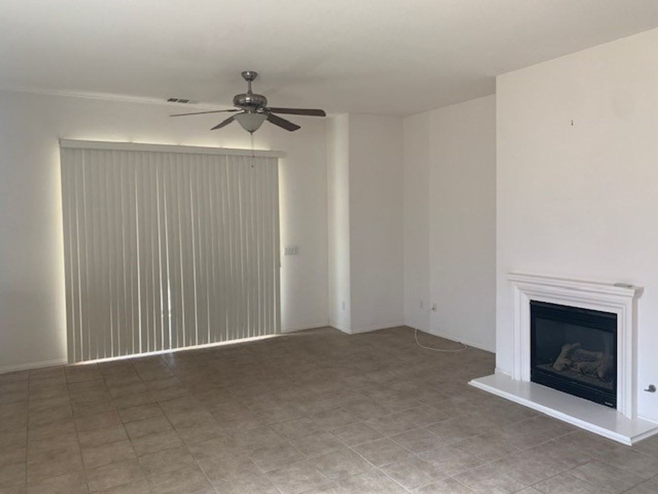 14207 Park Palisades Dr - Photo 3 of 11