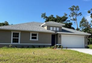 4127 Conus Ave - Photo 1 of 1