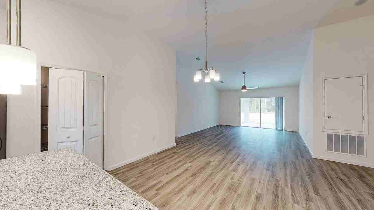4127 Conus Ave - Photo 7 of 13
