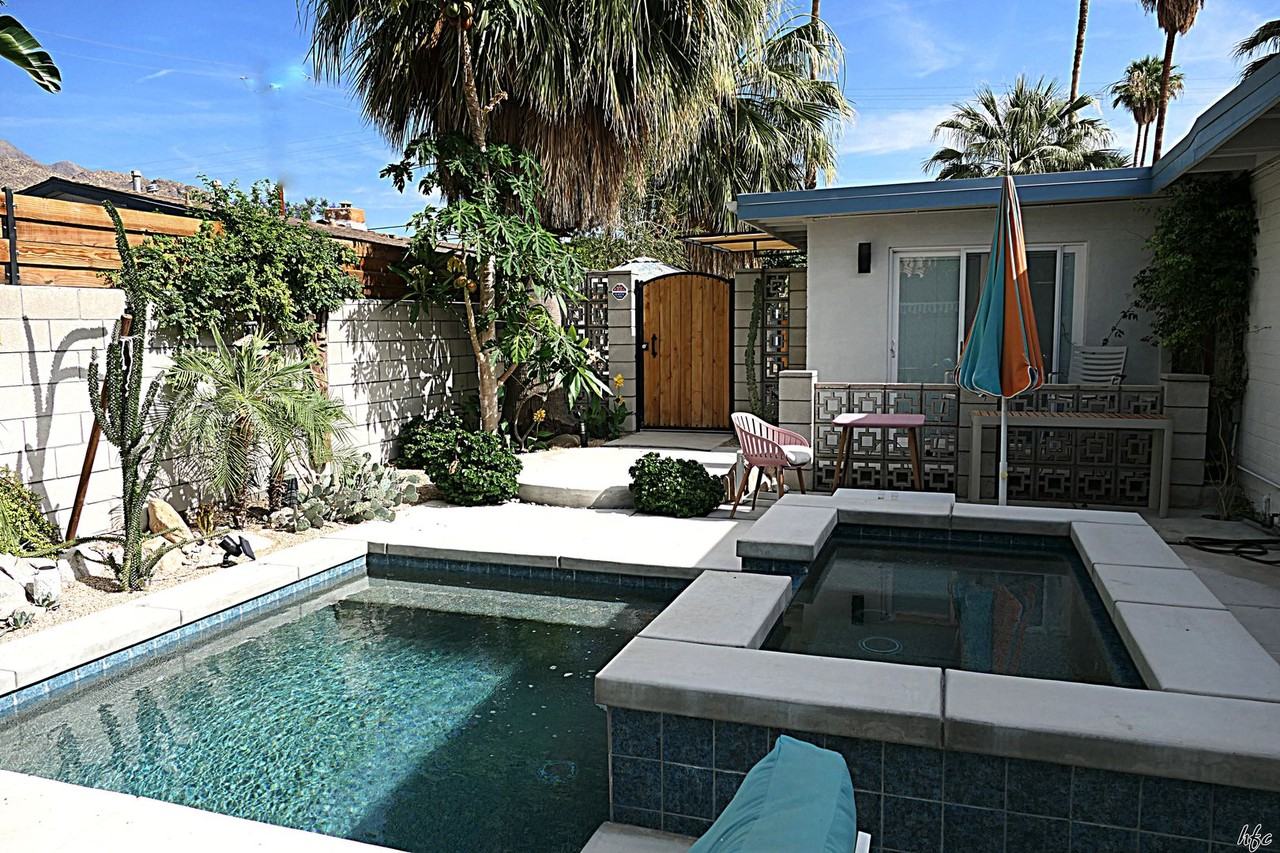 4-E. Camino Parocela, 689 - Photo 2 of 14