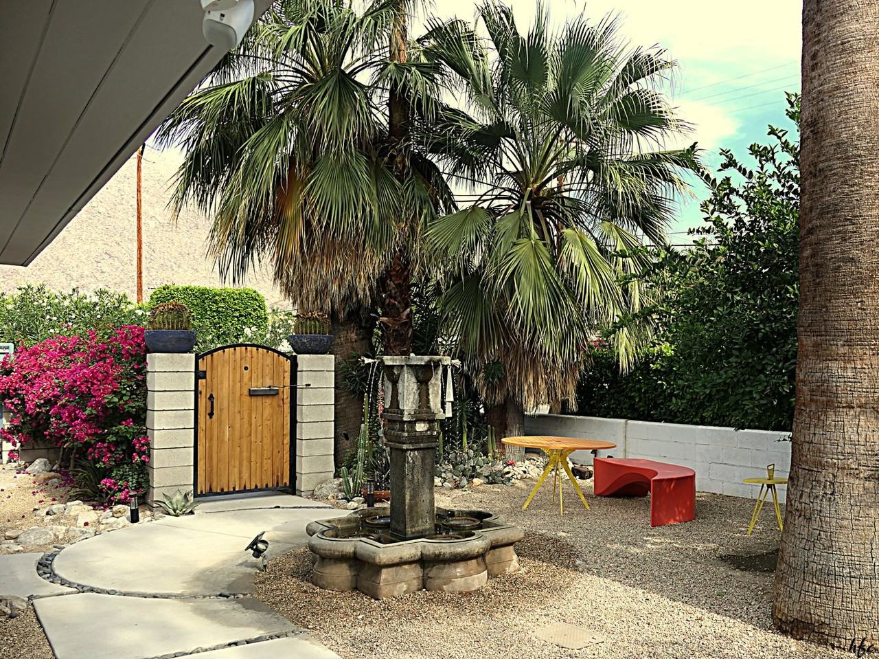 4-E. Camino Parocela, 689 - Photo 3 of 14