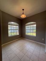 featured image of 12509 Cavalier Ct