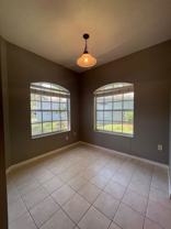 12509 Cavalier Ct - Photo 1 of 1