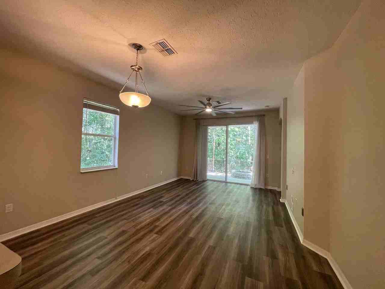 12509 Cavalier Ct - Photo 7 of 27