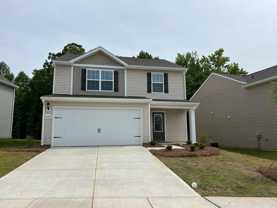 6020 Lowe Ln - Photo 1 of 1