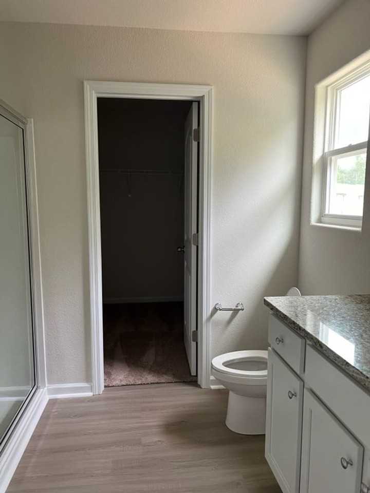 6020 Lowe Ln - Photo 4 of 6