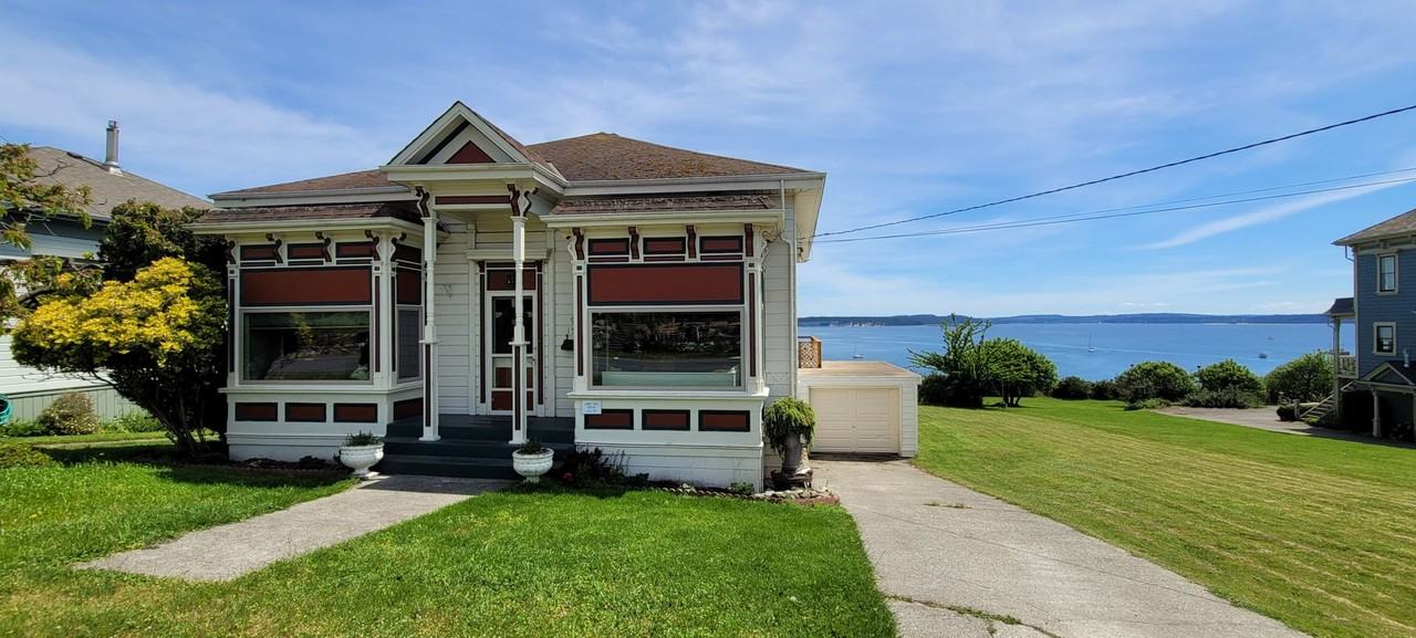 1541 Washington St - Photo 2 of 22