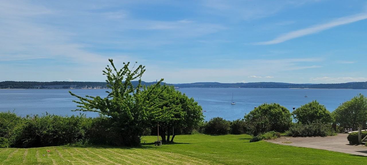 1541 Washington St - Photo 3 of 22