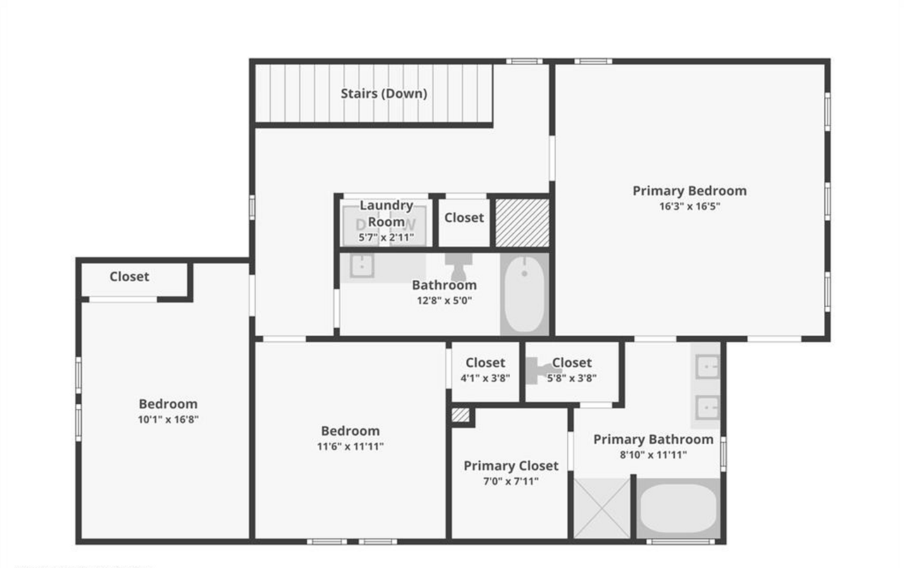 10541 Serape Rd - Photo 2 of 32