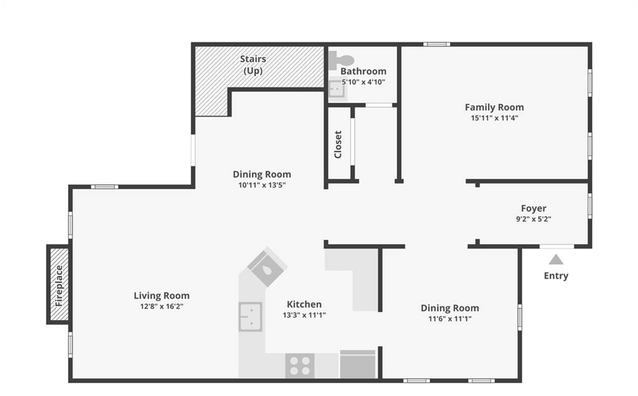 10541 Serape Rd - Photo 3 of 32