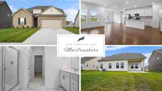 4925 Turquoise Ln - Photo 1 of 1