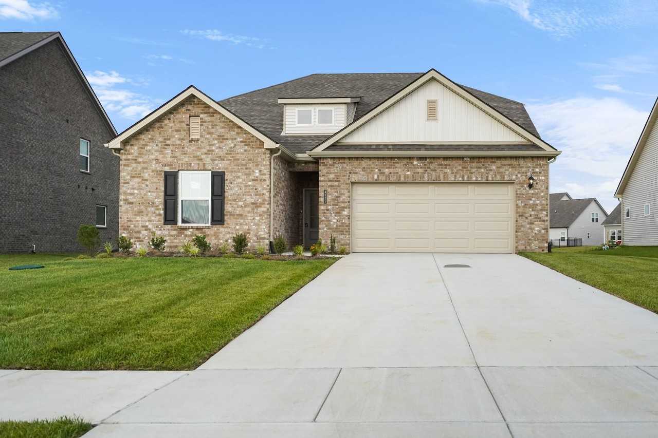 4925 Turquoise Ln - Photo 2 of 27