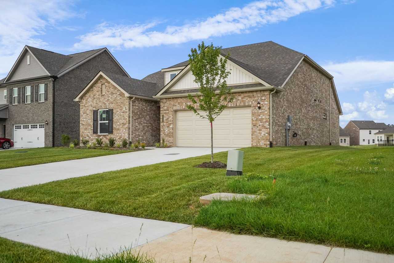 4925 Turquoise Ln - Photo 3 of 27
