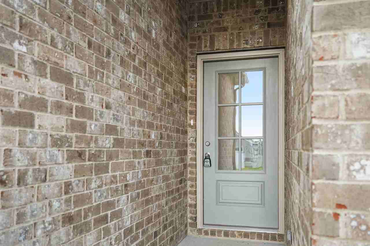 4925 Turquoise Ln - Photo 5 of 27