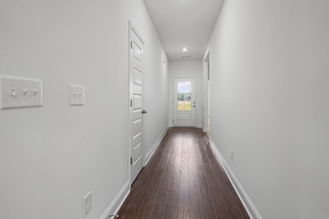 4925 Turquoise Ln - Photo 6 of 27