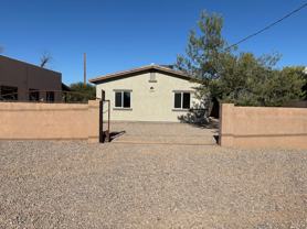 2750 La Verne - Photo 1 of 1