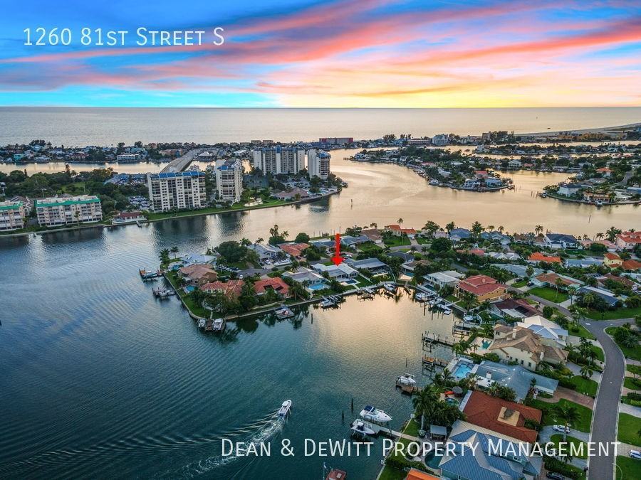 1260 81st St S - Photo 2 of 31