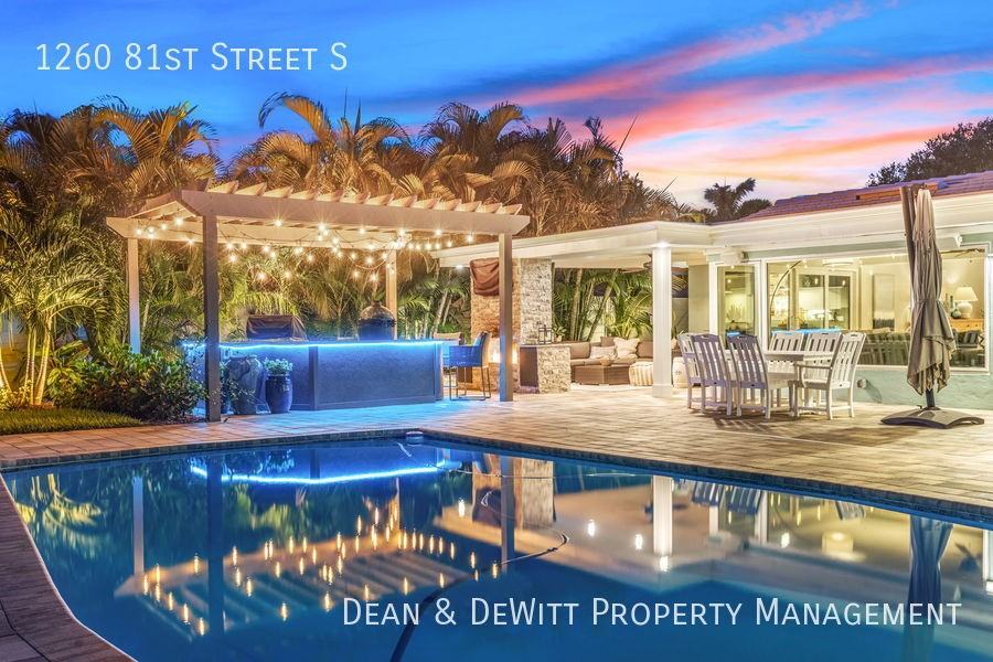 1260 81st St S - Photo 3 of 31