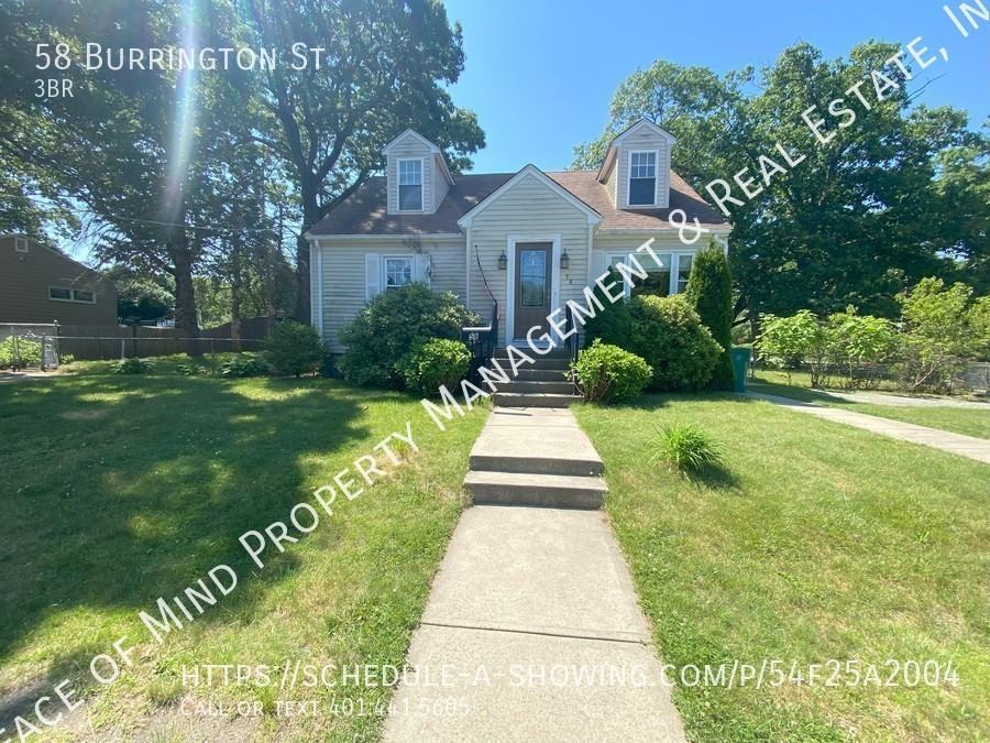 Apartments for Rent in Woonsocket, RI 36 Condos & Other Rentals Zumper