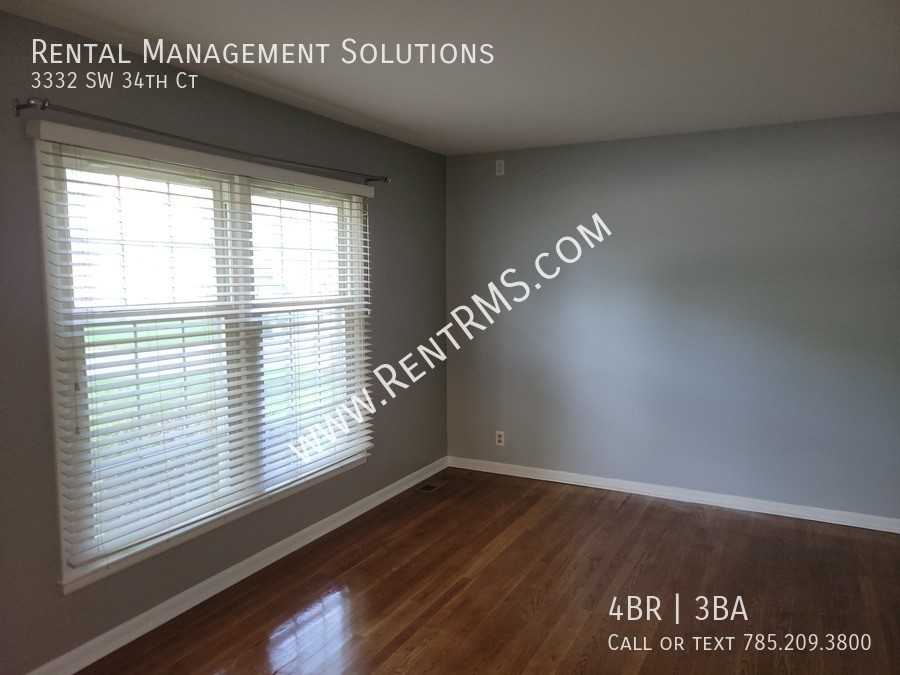 3332 Sw 34th Ct - Photo 3 of 32