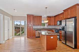 3880 Wehrman Ave - Photo 1 of 1