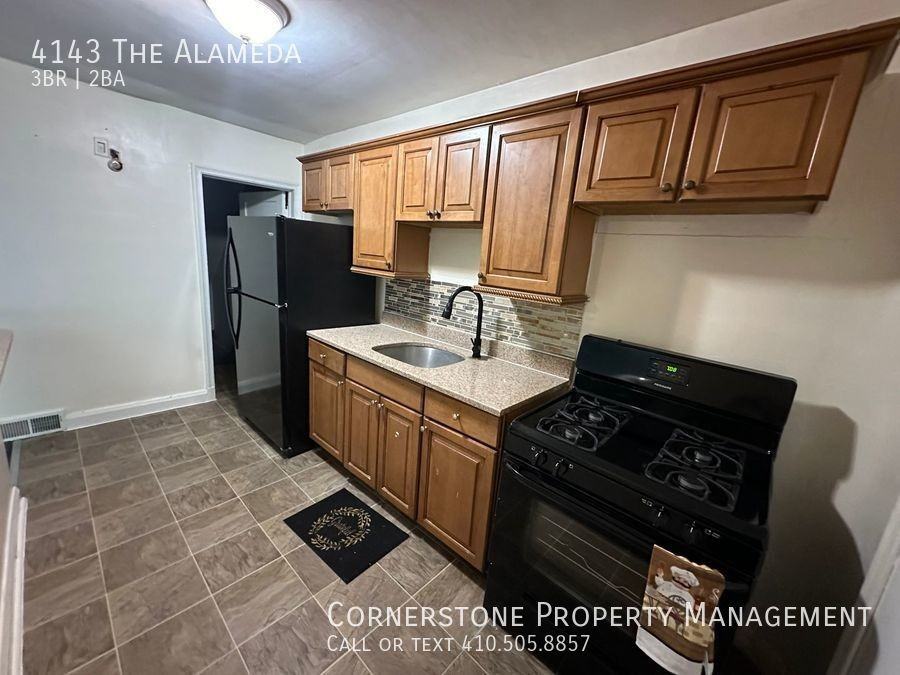 4143 The Alameda - Photo 3 of 22