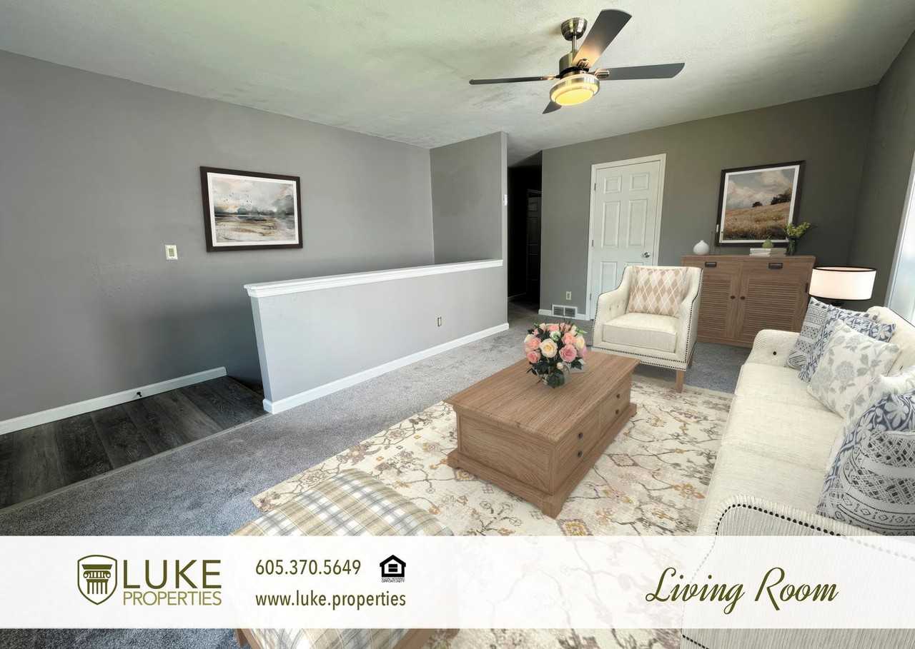 3143 N Jessica Ave - Photo 2 of 18