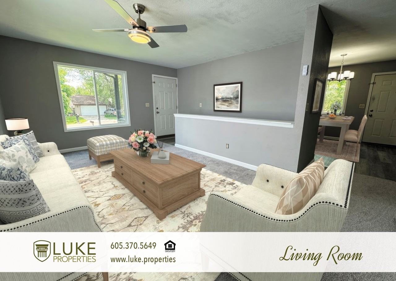 3143 N Jessica Ave - Photo 3 of 18