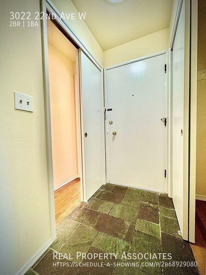 3022 22nd Ave W #3022 - Photo 2 of 20