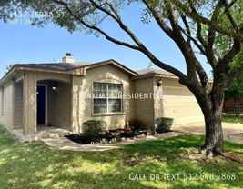 1152 Terra St - Photo 1 of 1
