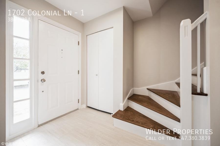 1702 Colonial Ln #1 - Photo 2 of 18