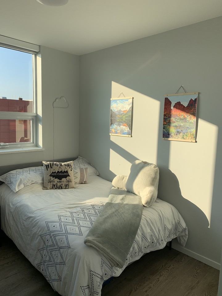 2620 Acadia Rd - Photo 3 of 9