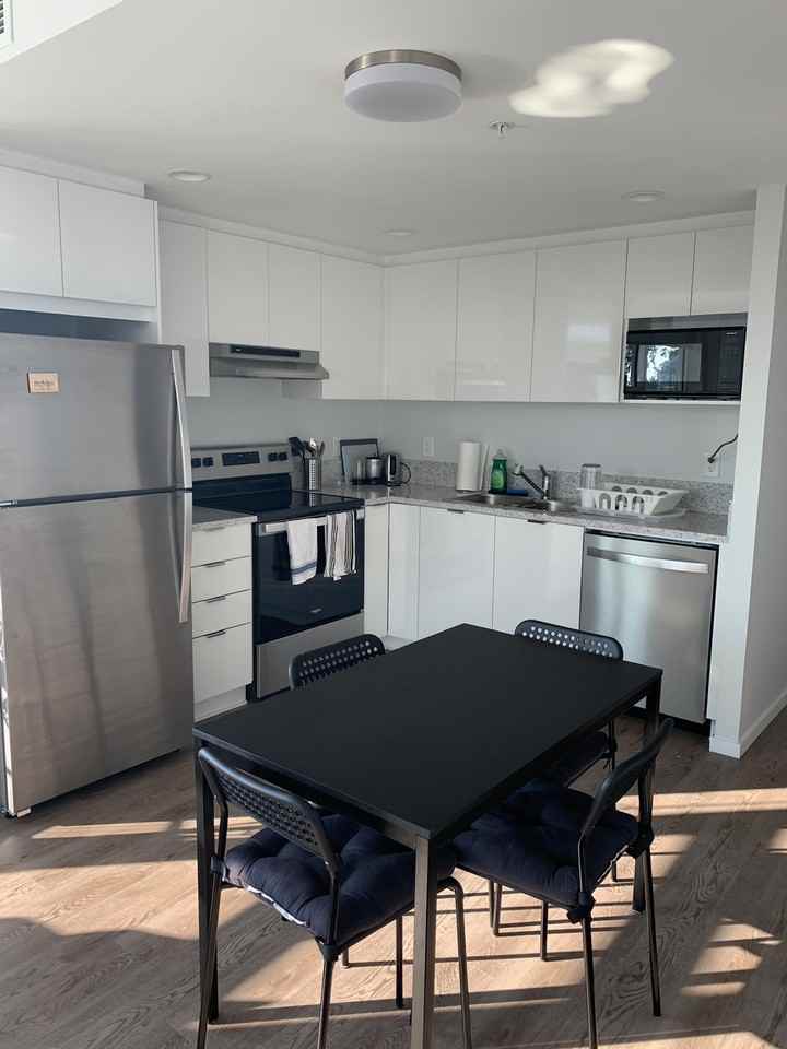 2620 Acadia Rd - Photo 2 of 9