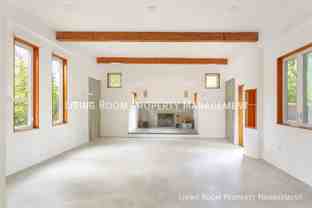 8616 N Swenson St - Photo 1 of 1